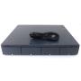 Avaya IP500 V2 Control Unit (700476005)