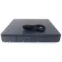 Avaya IP500 V2 Control Unit (700476005)