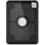 OtterBox Defender Series Case for IPAD PRO 11'' (2ND GEN) - Black (77-65136)
