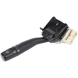 APDTY 8414006010 Turn Signal Headlight Switch