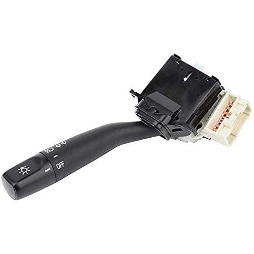 APDTY 8414006010 Turn Signal Headlight Switch