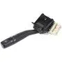 APDTY 8414006010 Turn Signal Headlight Switch