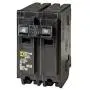 Square D HOM260 Plug-In Circuit Breaker, 60 Amp, 2-Pole