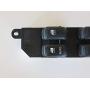 Genuine Hyundai 93570-26100 Power Window Main Switch Assembly