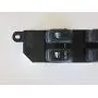 Genuine Hyundai 93570-26100 Power Window Main Switch Assembly