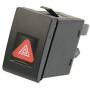URO Parts 1C0953235BB41 Hazard Switch