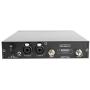 VOCOPRO Prof 24-BIT DIG Stereo Wireless