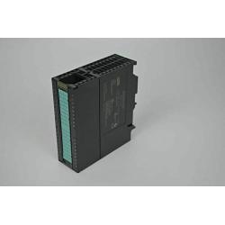 Digital Output Module 6ES7322-1HF10-0AA0 SIMATIC S7-300, Digital Output SM 322, Isolated, 8 DO (Relay), 1x40-pole 6ES7322 1HF10 0AA0 6ES73221HF100AA0