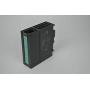Digital Output Module 6ES7322-1HF10-0AA0 SIMATIC S7-300, Digital Output SM 322, Isolated, 8 DO (Relay), 1x40-pole 6ES7322 1HF10 0AA0 6ES73221HF100AA0