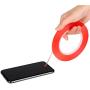 Kaisiking 2mm / 3mm / 5mm / 10mm x 25M Clear Heat Resistant Double Sided Tape Roll Strong Adhesive Sticker Tape Compatible for Cell Phone, iPhone iPad, iMac, Electronic LCD Touch Screen Repair