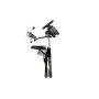 Next Level Racing Steering Wheel Stand (NLR-S002)