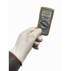 FLUKE-101 Digital Multimeter