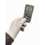 FLUKE-101 Digital Multimeter