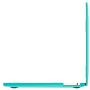 Speck Products 90206-B189 SmartShell Case for MacBook Pro 13'' with and Without Touch Bar, Calypso Blue