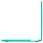 Speck Products 90206-B189 SmartShell Case for MacBook Pro 13'' with and Without Touch Bar, Calypso Blue Speck Products 90206-B189 SmartShell Case for MacBook Pro 13'' with and Without Touch Bar, Calypso Blue