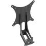 VIVO Quick Attach VESA Adapter Plate, Designed for Acer and Viewsonic Monitors Including R240HY bidx, SB220Q, RT240Y, R221Q, RT270, G227HQL, VX2276-smhd, and More, VESA up to 100x100, MOUNT-AR240H