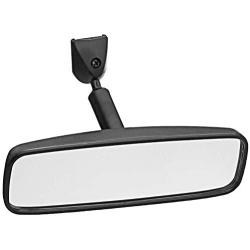 Pilot Automotive MI-009 8'' 8'' Day/Night Mirror
