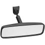 Pilot Automotive MI-009 8'' 8'' Day/Night Mirror