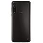 Moto G Power (2020) – Unlocked Smartphone - 64GB – Smoke Black (US Warranty) - Verizon, AT&T, T-Mobile, Sprint, Boost, Cricket, Metro