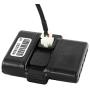 aFe Power 77-14003 Sprint Booster for GM