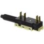 Standard Motor Products SLS159T Stoplight Switch