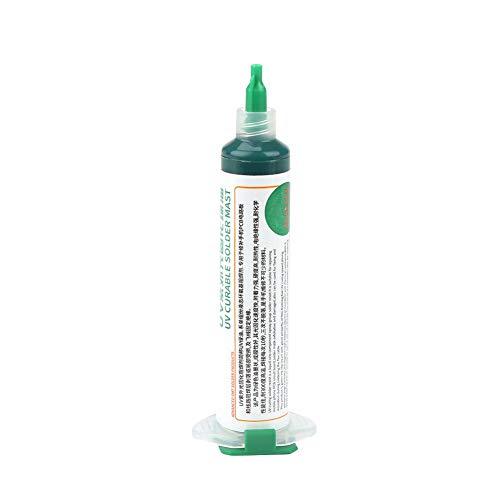 Solder Mask Ink, PCB Solder Mask Ink, Mask Ink for Mobile Phone Computer Electronic Product