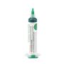 Solder Mask Ink, PCB Solder Mask Ink, Mask Ink for Mobile Phone Computer Electronic Product