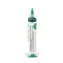 Solder Mask Ink, PCB Solder Mask Ink, Mask Ink for Mobile Phone Computer Electronic Product
