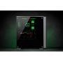 Corsair Carbide Series 175R RGB Tempered Glass Mid-Tower ATX Gaming Case - Black
