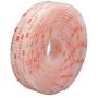 3M Dual Lock Reclosable Fastener SJ3560 250 Clear, 1 in x 6 Ft