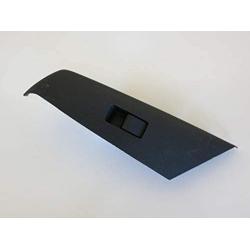 Mazda BBM2-66-370 Door Window Switch