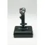 200-571 CH Products Fighterstick USB