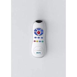 Stern 13 Key Remote Control for Stern Products