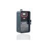 TORK a brand of NSi Industries, LLC EWZ Series Multipurpose Control Astronomic, EWZ101