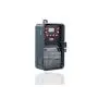 TORK a brand of NSi Industries, LLC EWZ Series Multipurpose Control Astronomic, EWZ101