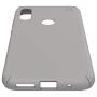 Speck Products Presidio Exotech Moto e Case, Cathedral Grey