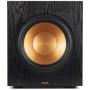 Klipsch Synergy Black Label Sub-100 Subwoofer