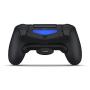 DualShock 4 Back Button Attachment - PlayStation 4