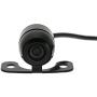 KKmoon Waterproof HD Mini Car Rear View Camera, Vehicle Backup Cameras Reverse Parking System
