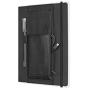 Moleskine Classic Tool Belt, XL, Black
