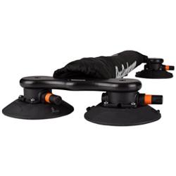 SeaSucker Board Rack