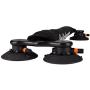 SeaSucker Board Rack