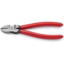 Knipex Tools - Diagonal Cutters (7001160)