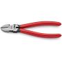 Knipex Tools - Diagonal Cutters (7001160)