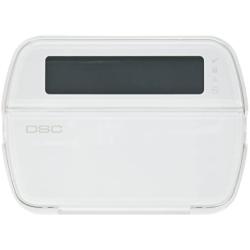 Tyco Keypad Access Device PK5501