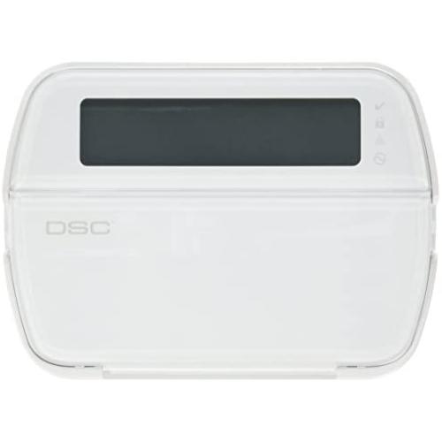 Tyco Keypad Access Device PK5501
