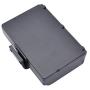 Battery AT16004 Replacement for Zebra QLN220, QLN320, ZQ500, ZQ510, ZQ520, 2200mAh