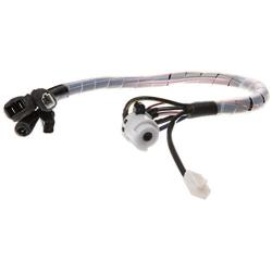 Standard Motor Products US486 Ignition Switch