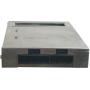 Cardone 77-7747 Remanufactured Engine Control Module Computer (ECM)