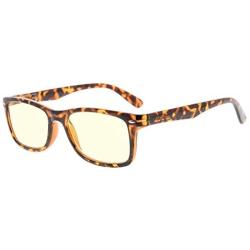 Eyekepper Classic Vintage Style Reading Glasses